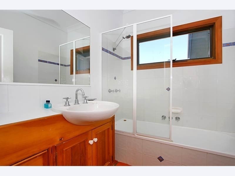 23 Queen Street, Fingal Head NSW 2487