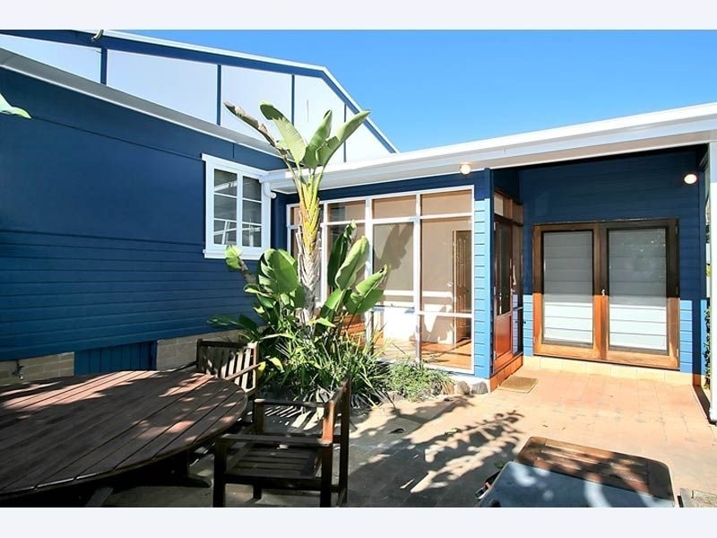 23 Queen Street, Fingal Head NSW 2487