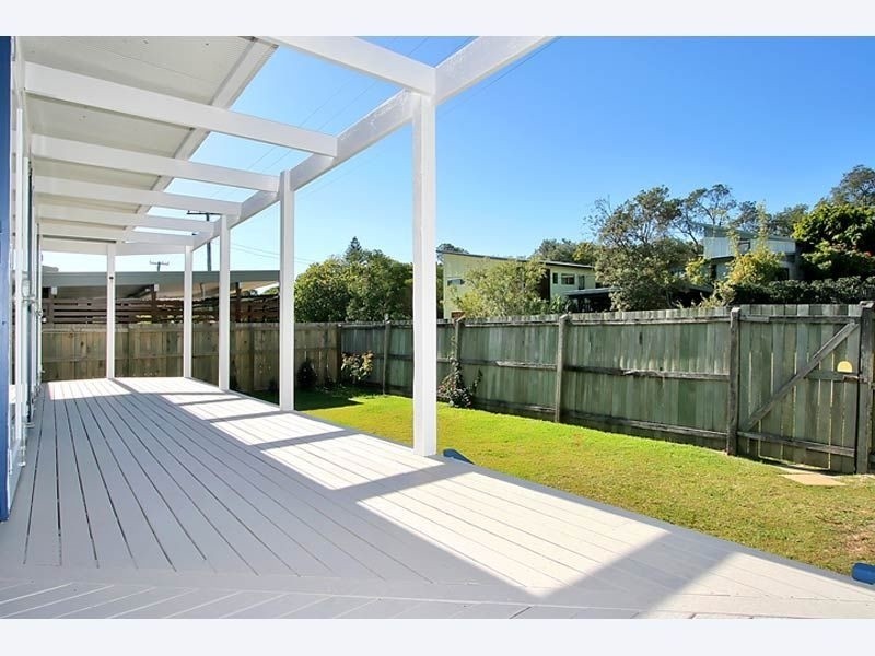 23 Queen Street, Fingal Head NSW 2487