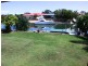 3 Sandpiper Avenue, Tweed Heads NSW 2485