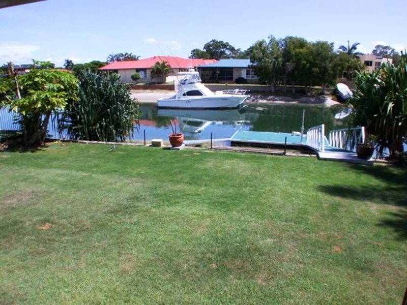 3 Sandpiper Avenue, Tweed Heads NSW 2485