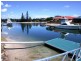 3 Sandpiper Avenue, Tweed Heads NSW 2485