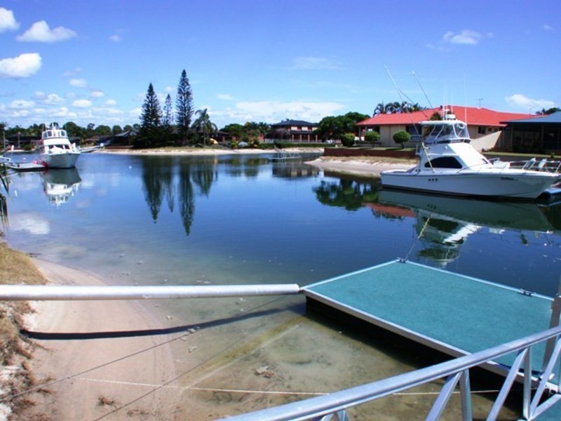 3 Sandpiper Avenue, Tweed Heads NSW 2485