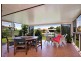 3 Sandpiper Avenue, Tweed Heads NSW 2485