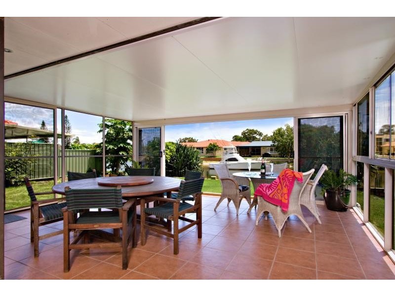 3 Sandpiper Avenue, Tweed Heads NSW 2485