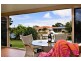 3 Sandpiper Avenue, Tweed Heads NSW 2485