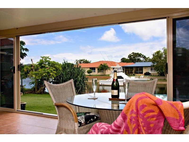3 Sandpiper Avenue, Tweed Heads NSW 2485