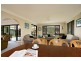 3 Sandpiper Avenue, Tweed Heads NSW 2485