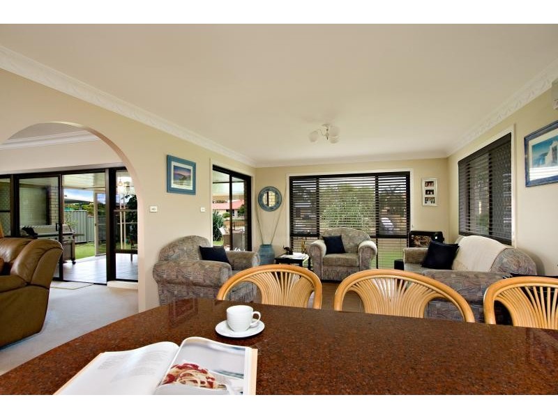 3 Sandpiper Avenue, Tweed Heads NSW 2485