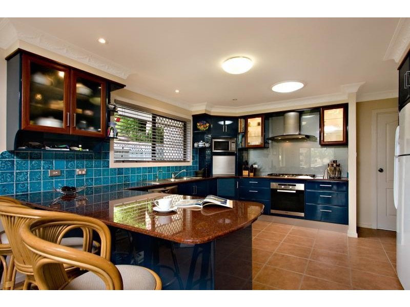 3 Sandpiper Avenue, Tweed Heads NSW 2485