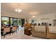 3 Sandpiper Avenue, Tweed Heads NSW 2485