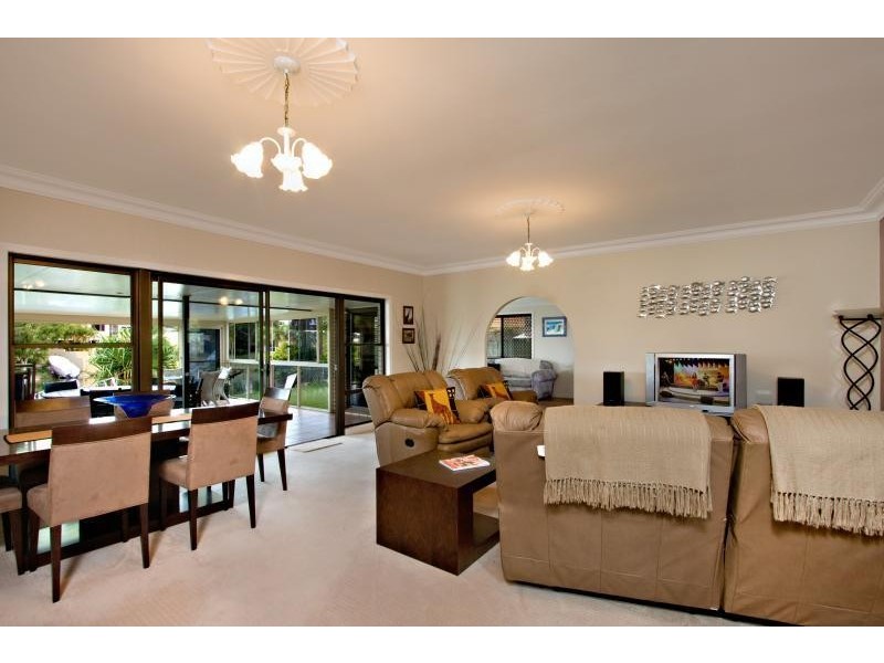 3 Sandpiper Avenue, Tweed Heads NSW 2485