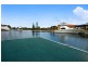 3 Sandpiper Avenue, Tweed Heads NSW 2485