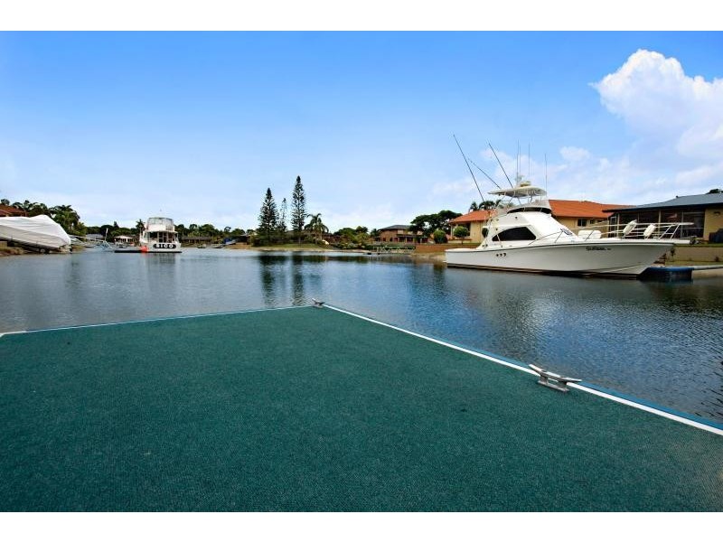 3 Sandpiper Avenue, Tweed Heads NSW 2485