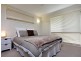 3 Sandpiper Avenue, Tweed Heads NSW 2485
