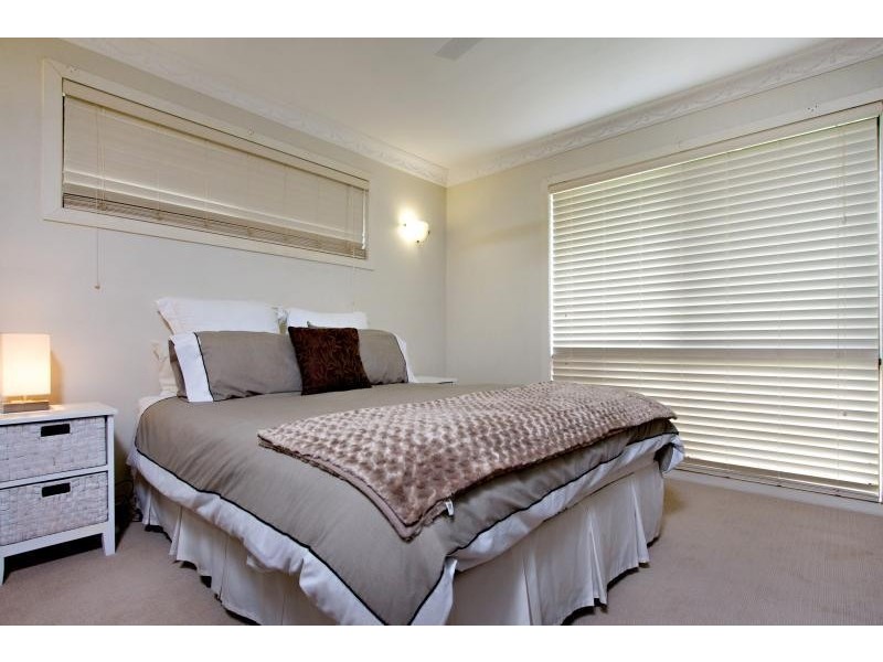 3 Sandpiper Avenue, Tweed Heads NSW 2485