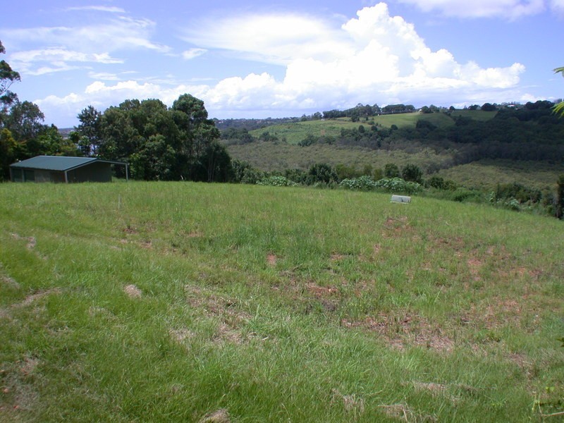 23 Beltana Drive, Bilambil NSW 2486