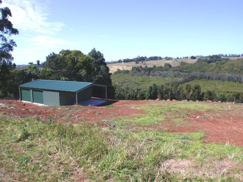 23 Beltana Drive, Bilambil NSW 2486