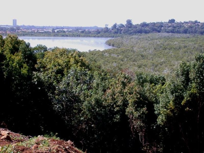 23 Beltana Drive, Bilambil NSW 2486