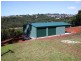 23 Beltana Drive, Bilambil NSW 2486