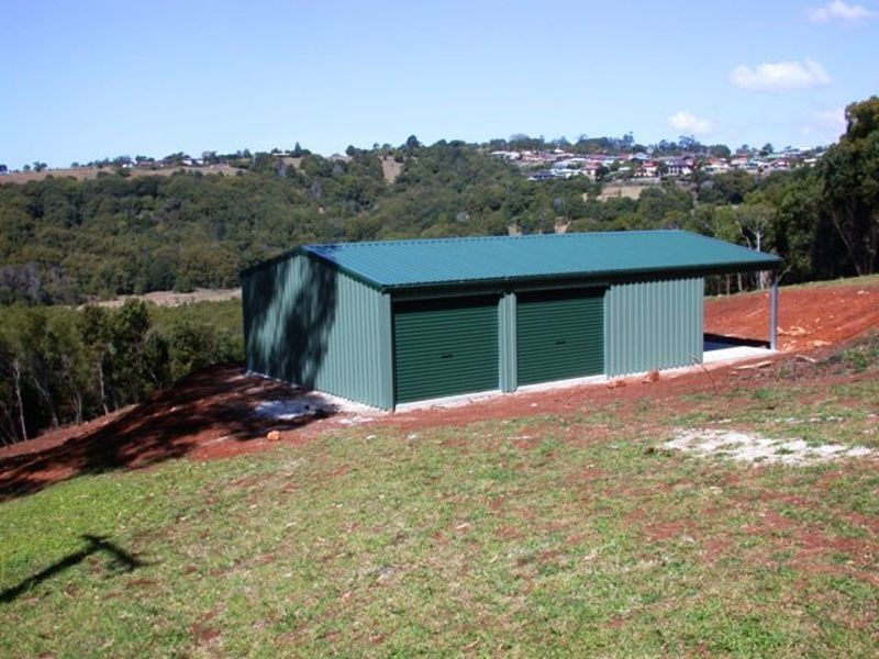 23 Beltana Drive, Bilambil NSW 2486