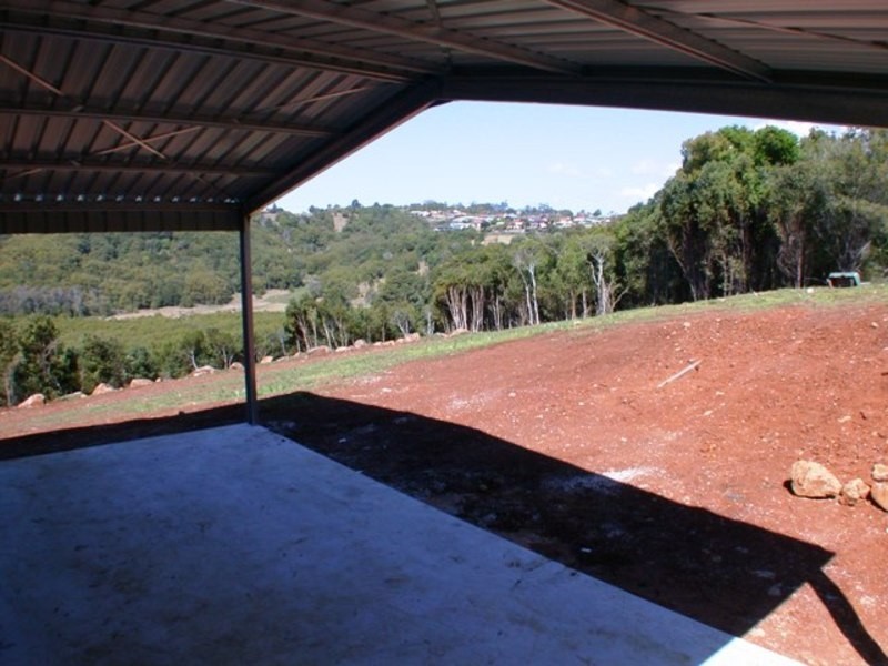 23 Beltana Drive, Bilambil NSW 2486