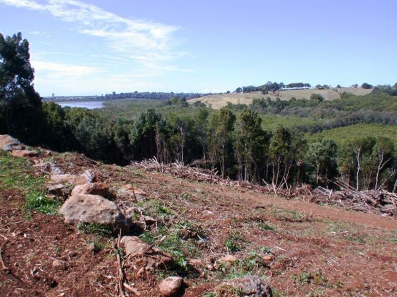 23 Beltana Drive, Bilambil NSW 2486