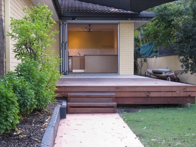 2/8 Gollan Drive, Tweed Heads West NSW 2485