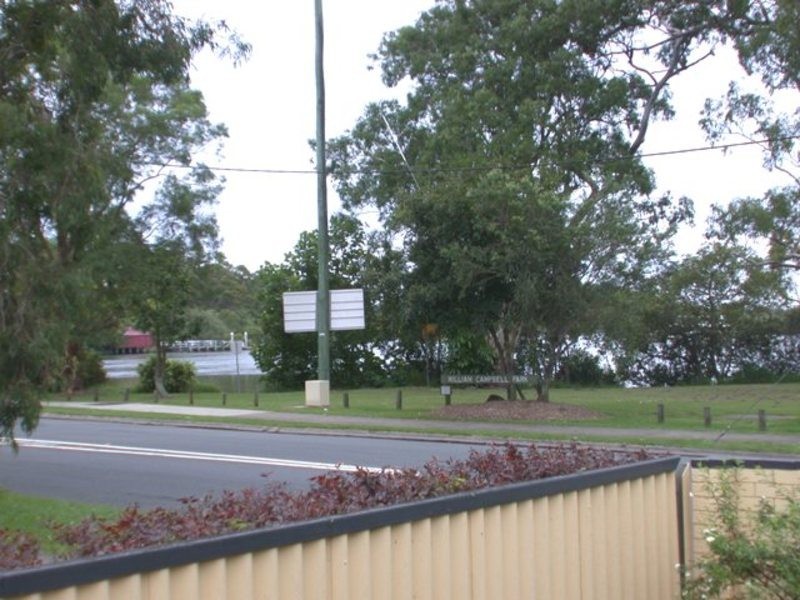 2/8 Gollan Drive, Tweed Heads West NSW 2485