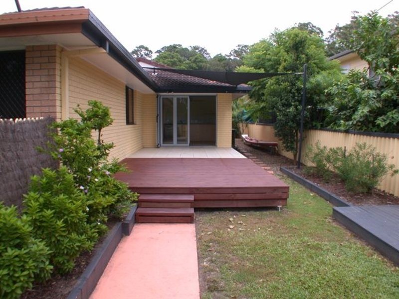 2/8 Gollan Drive, Tweed Heads West NSW 2485