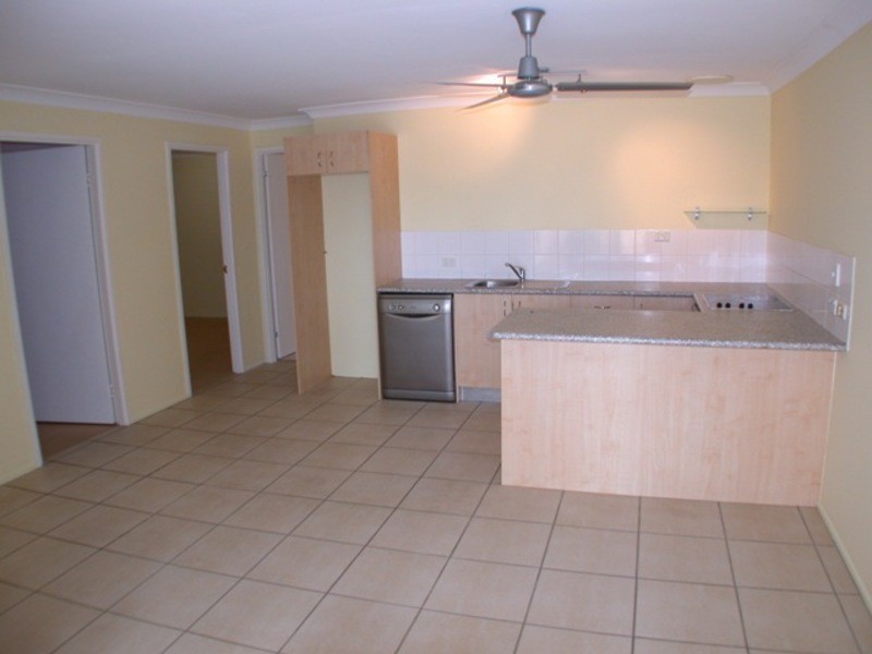 2/8 Gollan Drive, Tweed Heads West NSW 2485