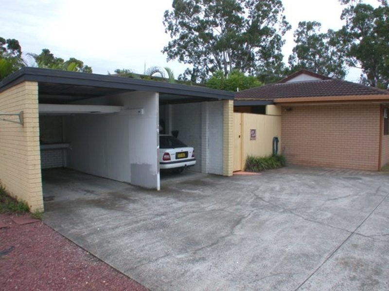 2/8 Gollan Drive, Tweed Heads West NSW 2485