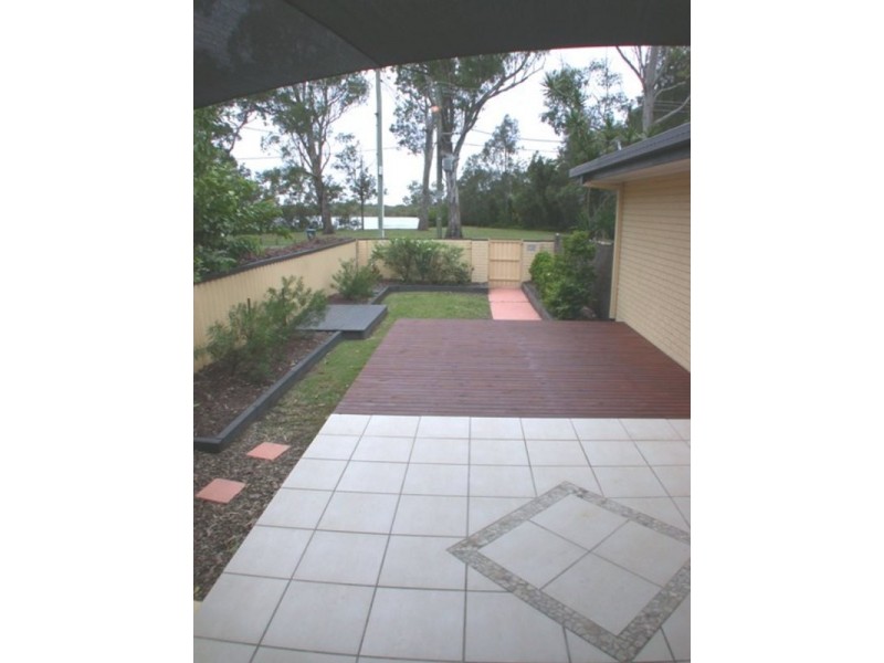 2/8 Gollan Drive, Tweed Heads West NSW 2485