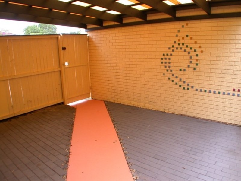 2/8 Gollan Drive, Tweed Heads West NSW 2485