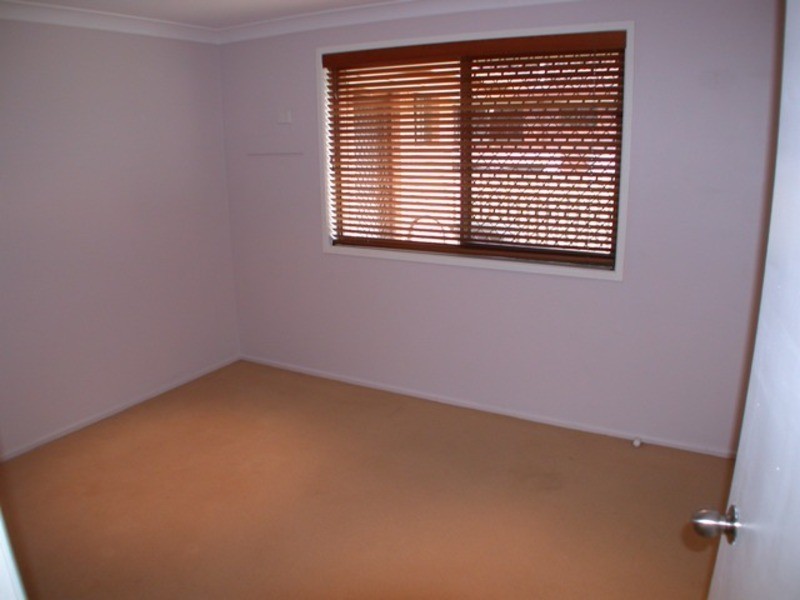 2/8 Gollan Drive, Tweed Heads West NSW 2485