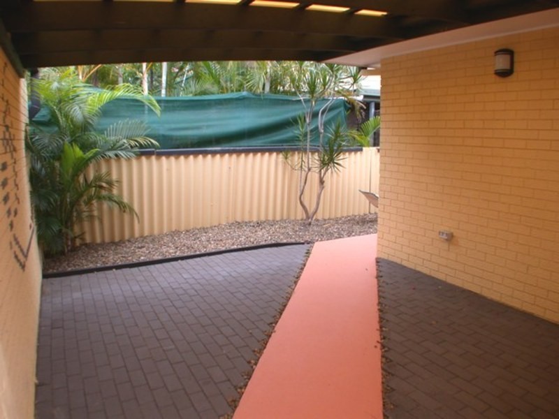 2/8 Gollan Drive, Tweed Heads West NSW 2485