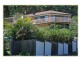 55 Charles Street, Tweed Heads NSW 2485