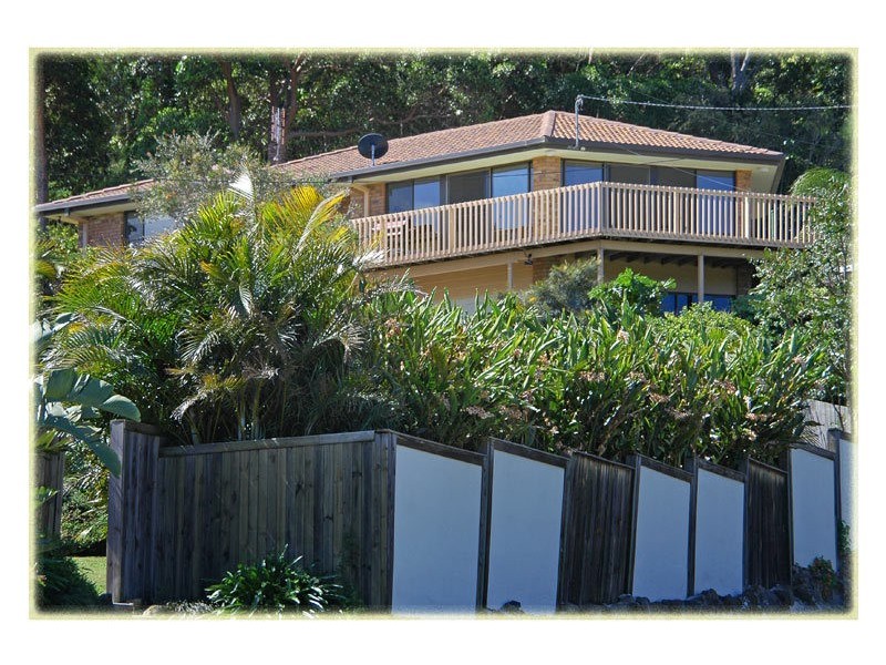 55 Charles Street, Tweed Heads NSW 2485