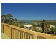 55 Charles Street, Tweed Heads NSW 2485