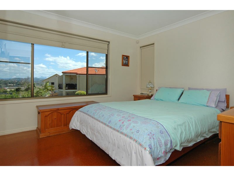 55 Charles Street, Tweed Heads NSW 2485