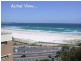 9/30 Powell Crescent, Coolangatta QLD 4225