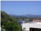 9/30 Powell Crescent, Coolangatta QLD 4225