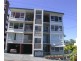 9/30 Powell Crescent, Coolangatta QLD 4225