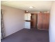 9/30 Powell Crescent, Coolangatta QLD 4225