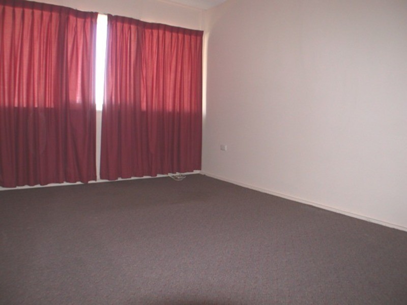 9/30 Powell Crescent, Coolangatta QLD 4225
