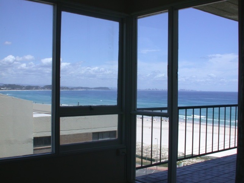 9/30 Powell Crescent, Coolangatta QLD 4225