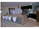 6 Robinsons Road, Piggabeen NSW 2486
