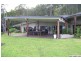 6 Robinsons Road, Piggabeen NSW 2486