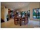 6 Robinsons Road, Piggabeen NSW 2486