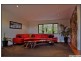 6 Robinsons Road, Piggabeen NSW 2486